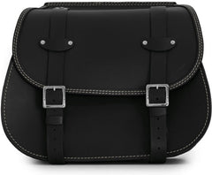 Ends Cuoio Bag High Voltage