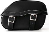 Ends Cuoio Bag Jazz Right Side