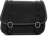 Ends Cuoio Bag Little Glam Right Side