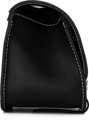 Ends Cuoio Bag Little Glam Left Side