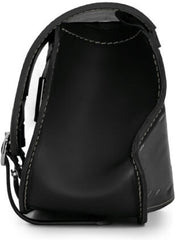 Ends Cuoio Bag Little Gypsy Right Side