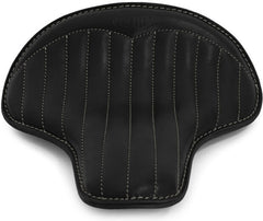 Ends Cuoio Bag Middle Truck Trapuntata