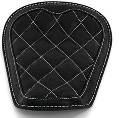 Ends Cuoio Bag Old Solo Low Diamante