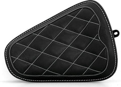 Ends Cuoio Bag Old Solo Low Diamante