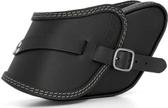 Ends Cuoio Bag Pop