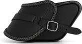 Ends Cuoio Bag Pop