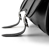 Ends Cuoio Bag Street Smart Tank Bag