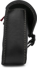 Ends Cuoio Bag Rev Beat Left Side