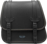 Ends Cuoio Bag Rev Glam