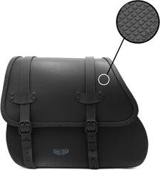 Ends Cuoio Bag Roll Gypsy