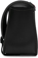 Ends Cuoio Bag Rev Sporty Right Side