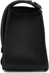 Ends Cuoio Bag Rev Sporty Left Side