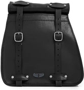 Ends Cuoio Bag Roll Glam
