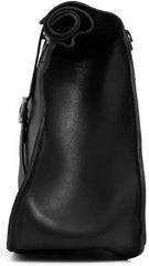 Ends Cuoio Bag Roll Gypsy