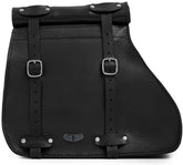 Ends Cuoio Bag Roll Gypsy