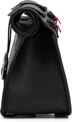 Ends Cuoio Bag TT Street Right Side
