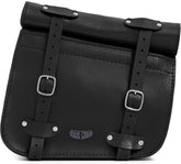 Ends Cuoio Bag TT Street Right Side
