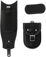 Ends Cuoio Bag Dyna Smart Tank Bag