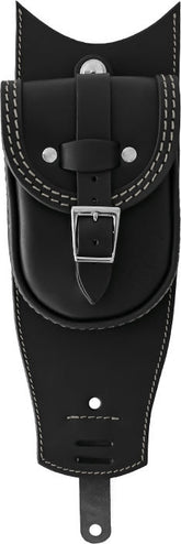 Ends Cuoio Bag Dyna Smart Tank Bag