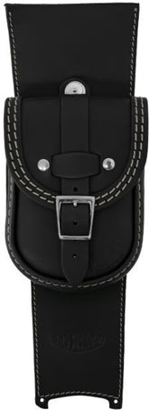 Ends Cuoio Bag 2018-later Fat Bob Smart Tank Bag
