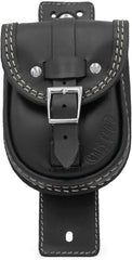 Ends Cuoio Bag 2018-later Sport Glide Smart Tank Bag