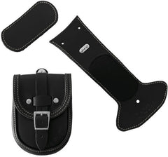 Ends Cuoio Bag Slim Smart Tank Bag