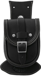 Ends Cuoio Bag Slim Smart Tank Bag