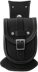 Ends Cuoio Bag Slim Smart Tank Bag