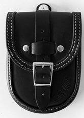 Ends Cuoio Bag 2018-later Slim, Heritage and Deluxe Smart Tank Bag