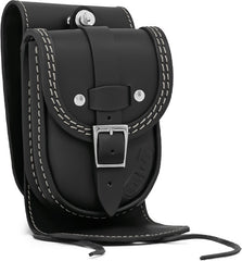 Ends Cuoio Bag Street Smart Tank Bag