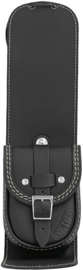 Ends Cuoio Bag Street Smart Tank Bag