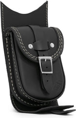 Ends Cuoio Bag Dyna Tank Bag
