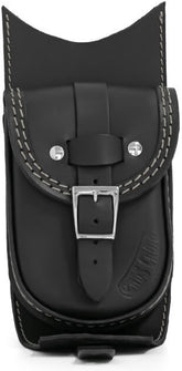 Ends Cuoio Bag Dyna Tank Bag