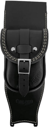 Ends Cuoio Bag 2018-later Fat Bob Tank Bag