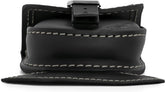 Ends Cuoio Bag Slim Tank Bag