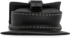 Ends Cuoio Bag Slim Tank Bag