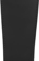 Ends Cuoio Bag Softail® Tank Cover