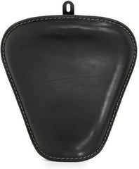 Ends Cuoio Bag Solo Low