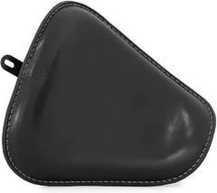Ends Cuoio Bag Solo Low