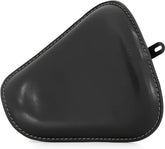 Ends Cuoio Bag Solo Low