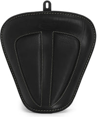 Ends Cuoio Bag Solo Low Chaps