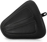 Ends Cuoio Bag Solo Low Chaps