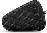 Ends Cuoio Bag Solo Low Diamante
