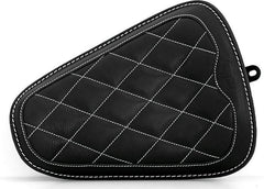 Ends Cuoio Bag Solo Low Diamante