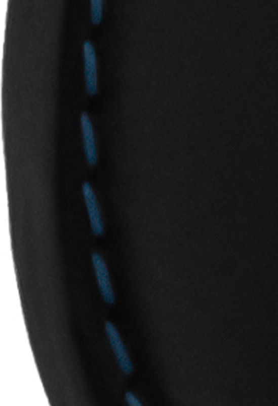 ends_SLT.N.CTBL