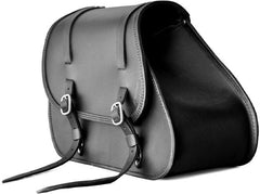 Ends Cuoio Bag Small Punk Rapid