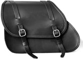 Ends Cuoio Bag Small Punk Rapid