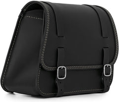 Ends Cuoio Bag Sporty Right Side