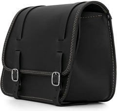 Ends Cuoio Bag Sporty Right Side