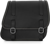 Ends Cuoio Bag Sporty Right Side